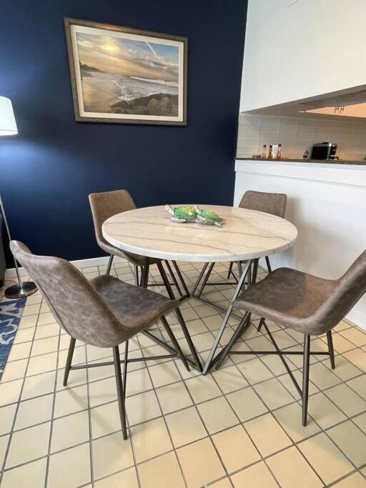 Carey Beach Villa ウマカオ エクステリア 写真